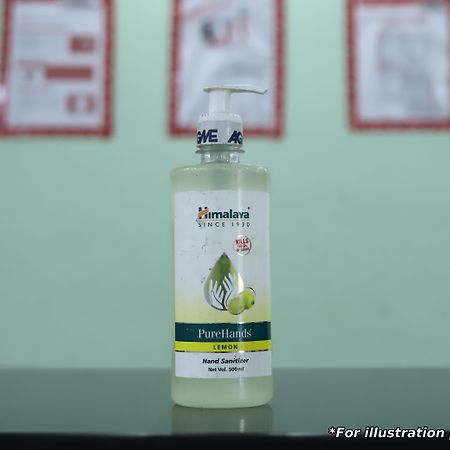 Hotel O Pmr Hotel Bengaluru Kültér fotó