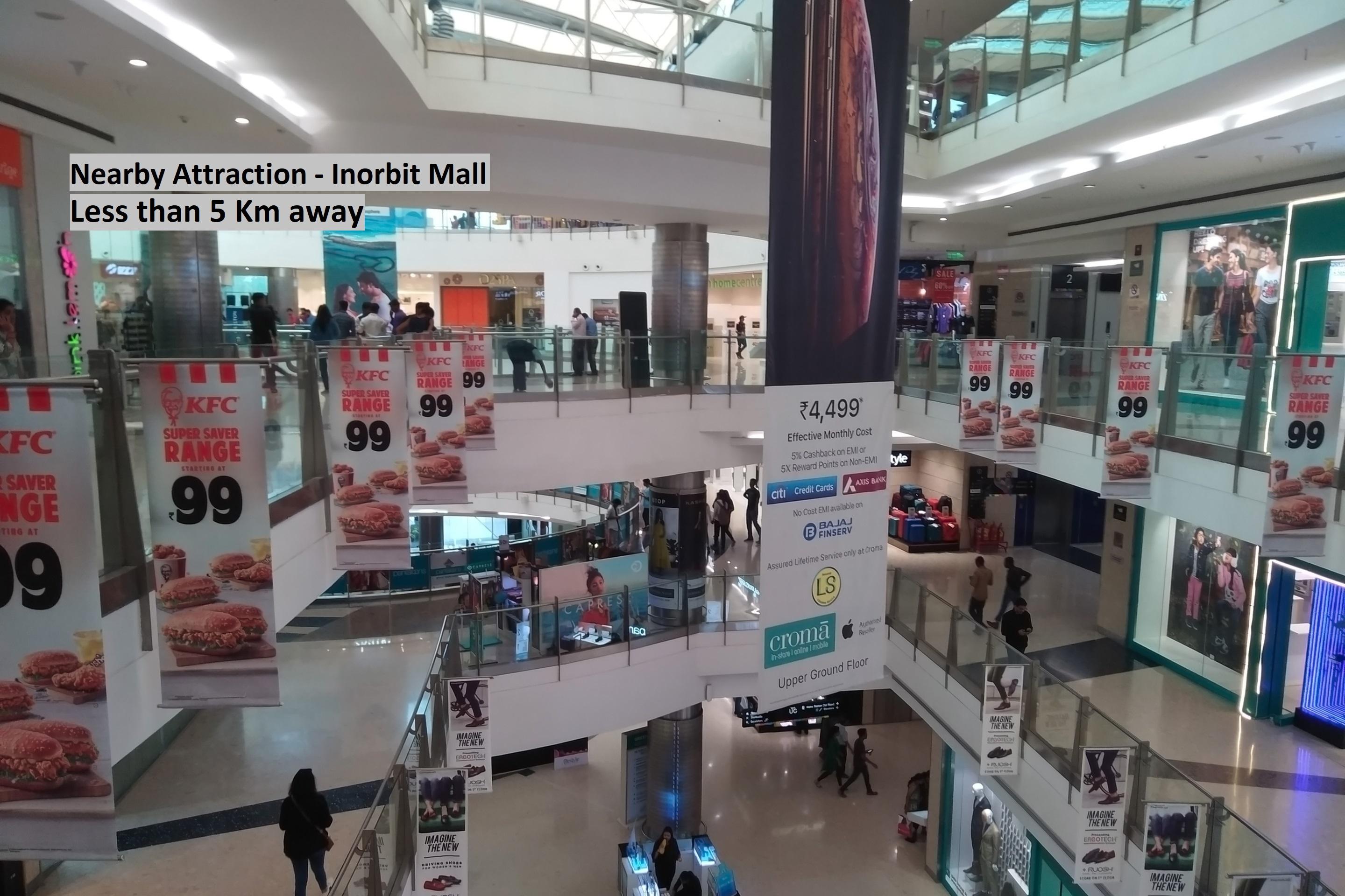 Hotel O Pmr Hotel Bengaluru Kültér fotó